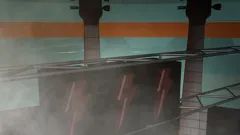 Every Number 1 of the 80s!