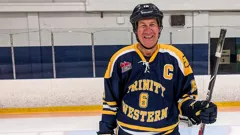 Great American Railroad Journeys