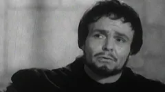 The Adventures of Robin Hood