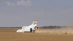 How To Build A Motor Car