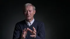 Hell For Leather - The Story of Gaelic Football