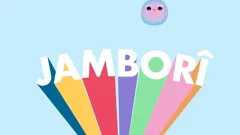 Jambori