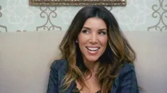 Say Yes to the Dress