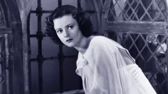 Bulldog Drummond Escapes