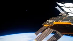 The Proof Is Out There