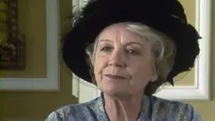 Tales Of The Unexpected