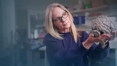 Will You Get Dementia?