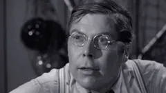 The Alfred Hitchcock Hour