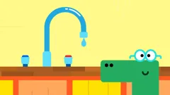 Hey Duggee