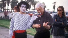 Diagnosis Murder