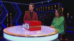 Deal or No Deal