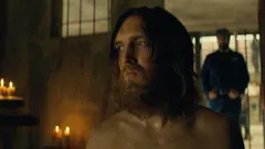 Dan Brown's The Lost Symbol