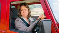 Last Tango in Halifax