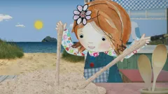 Lily's Driftwood Bay