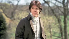 Sense and Sensibility