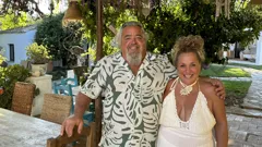 A New Life in the Sun