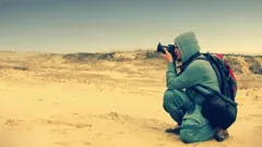 Alien Files Unsealed