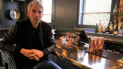 Fights, Camera, Action