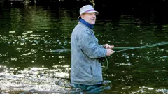 Mortimer & Whitehouse