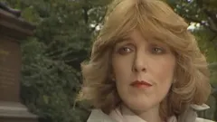 Rumpole of the Bailey