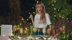 Olivia Attwood's Bad Boyfriends