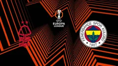 Live: Fútbol UEFA Europa League