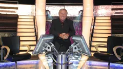 Classic Who Wants To Be A Millionaire
