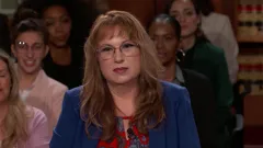 Judge Judy