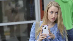 Text To Kill