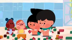 Baile na Samhlaíochta