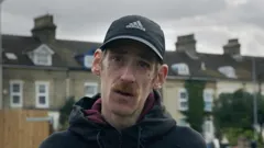 Britain's Deadliest Kids