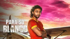 Paraíso blanco