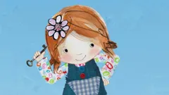 Lily's Driftwood Bay