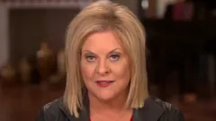 Bloodline Detectives