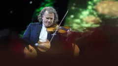 Andre Rieu