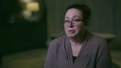 Bloodline Detectives