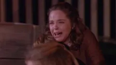 Little House On The Prairie