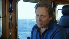 Deadliest Catch