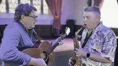 Songs Of Ireland