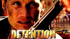 Detention