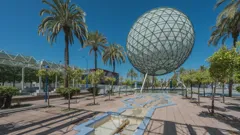 Abandoned Engineering