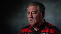 30 Years of the PDC World Champs'