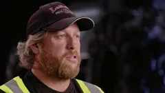 Mud Mountain Haulers