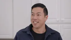 Property Brothers