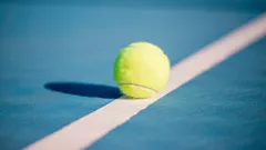 Live United Cup Tennis