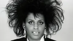 1985's One-Hit-Wonders! Top 10