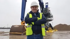 David Jason's Great British Inventions