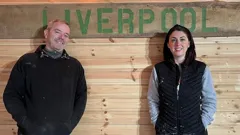 Find It, Fix It, Flog It