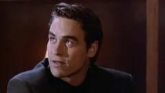 Diagnosis Murder