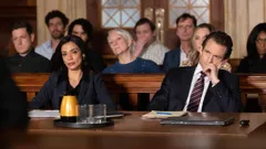 Law & Order